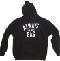 400l_black_hoodie_alwaysinmybag_white_front